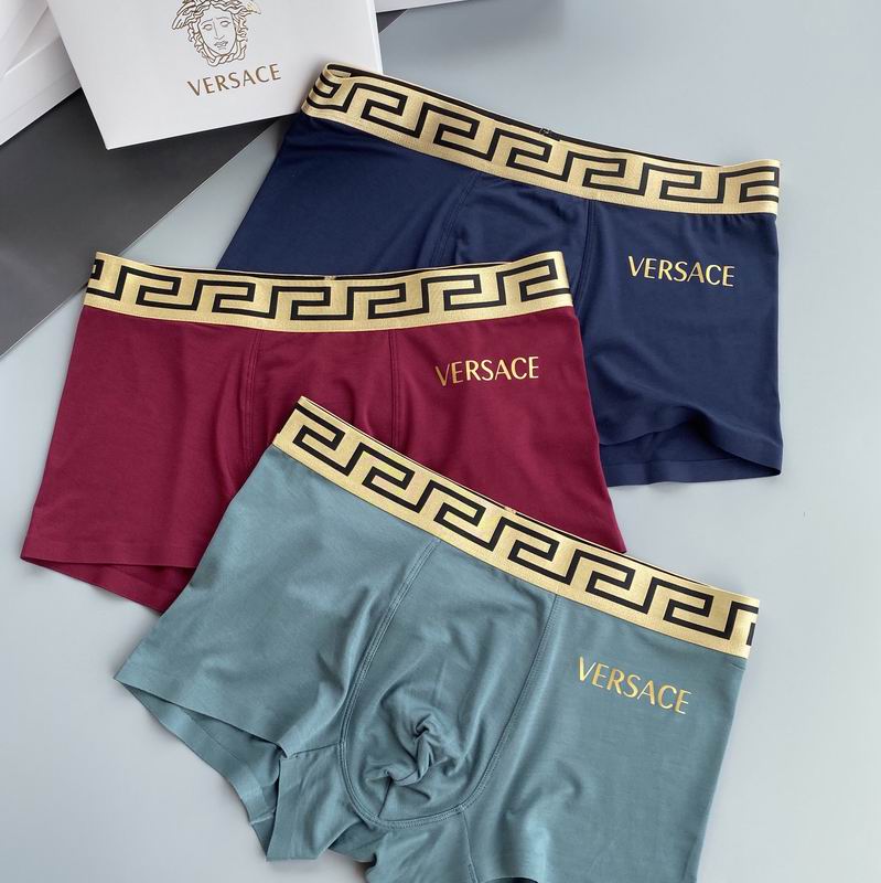 Versace Boxer L-3XL 01 (9)